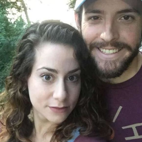 Meet your Posher, Rebecca - Picture 1 of 1